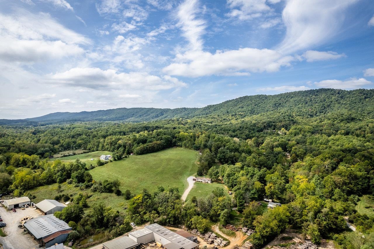 12159 TURLEYTOWN RD