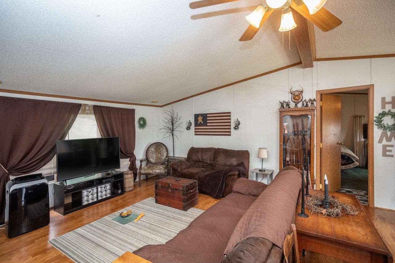 12159 TURLEYTOWN RD