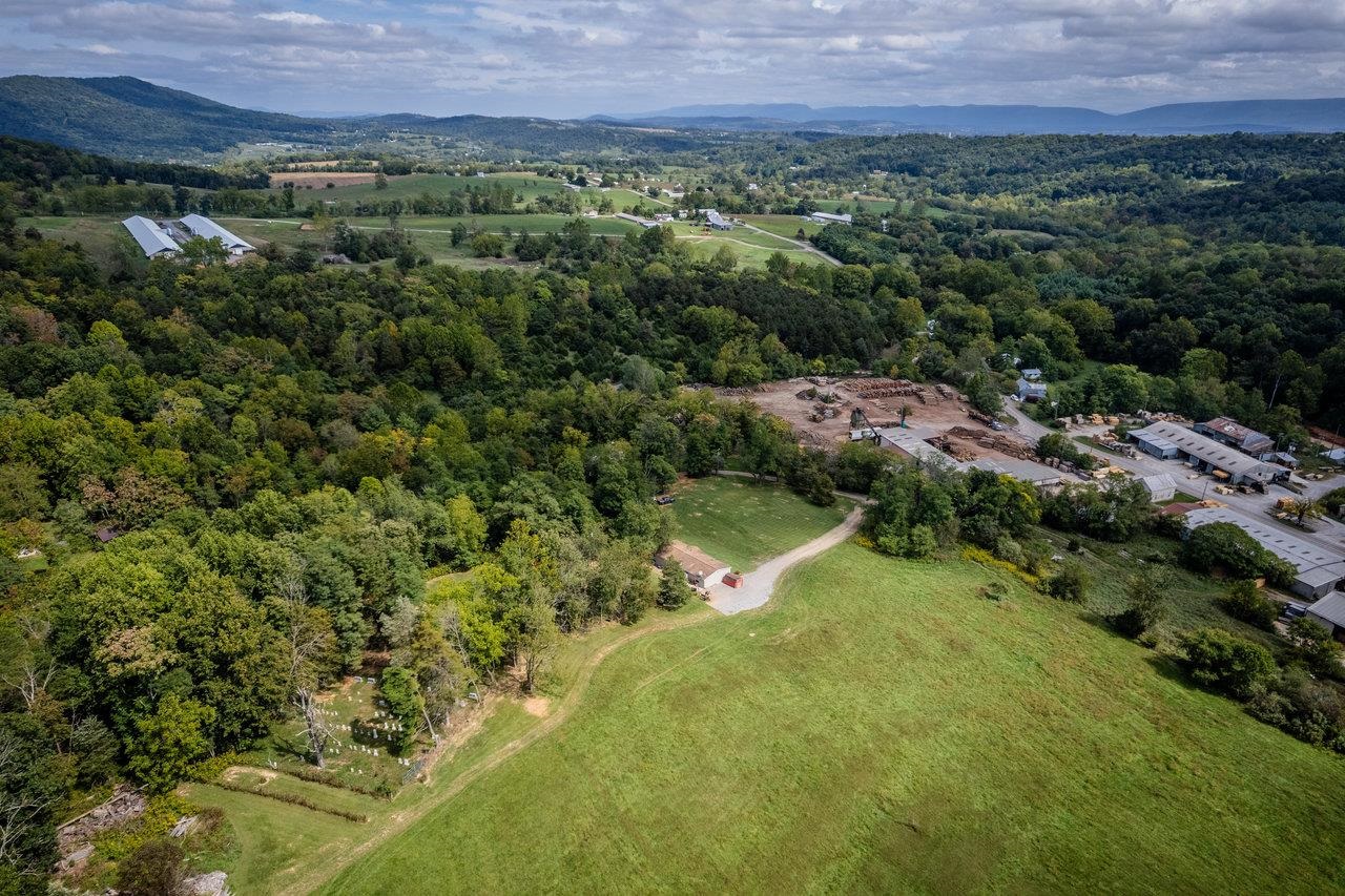 12159 TURLEYTOWN RD