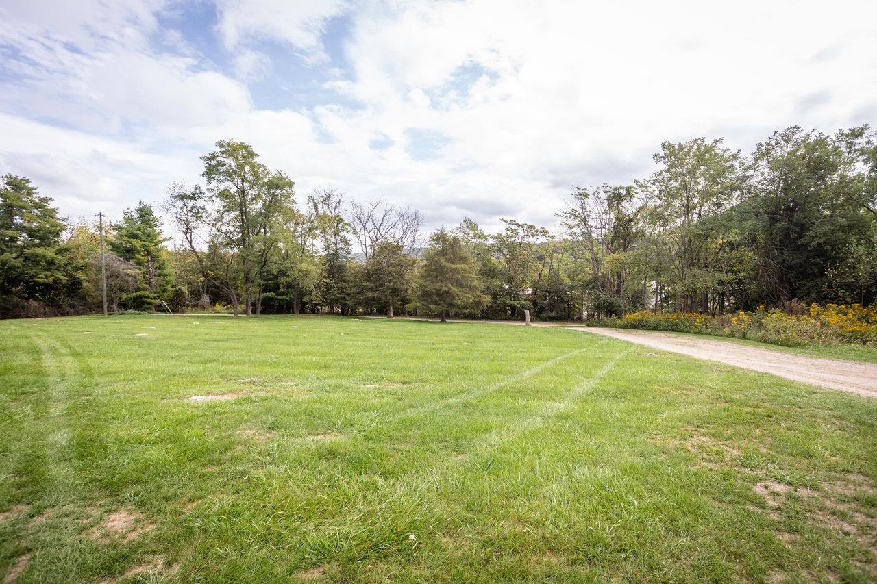 12159 TURLEYTOWN RD