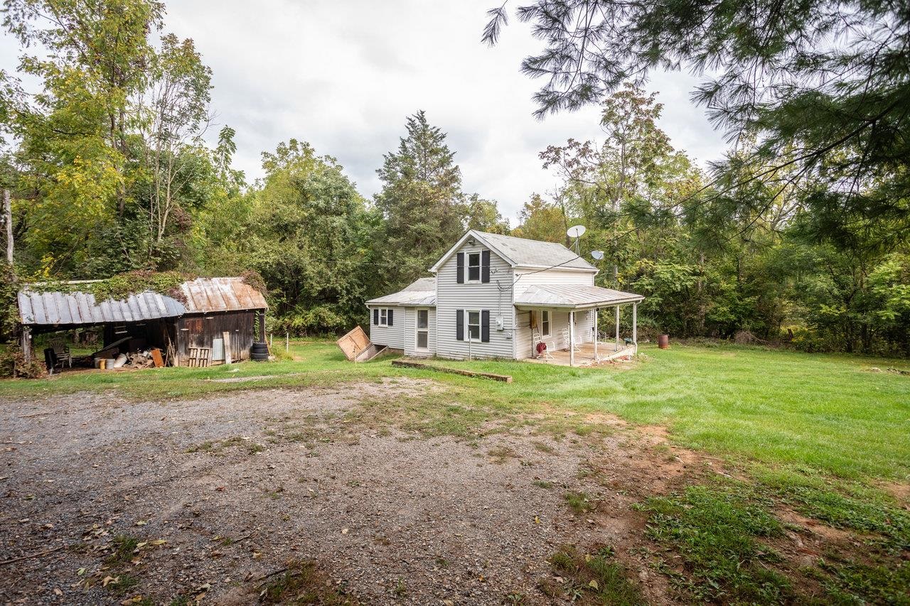 12159 TURLEYTOWN RD