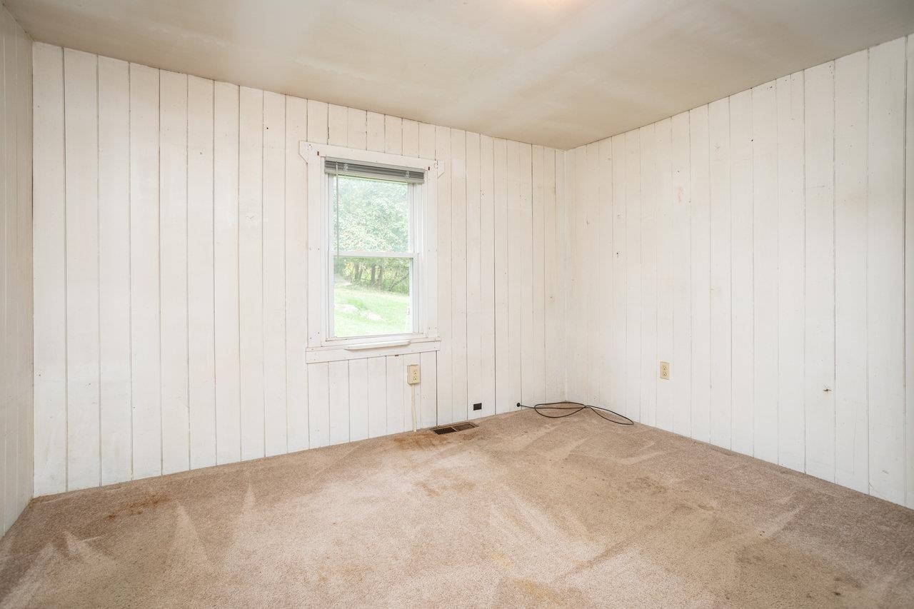 12159 TURLEYTOWN RD
