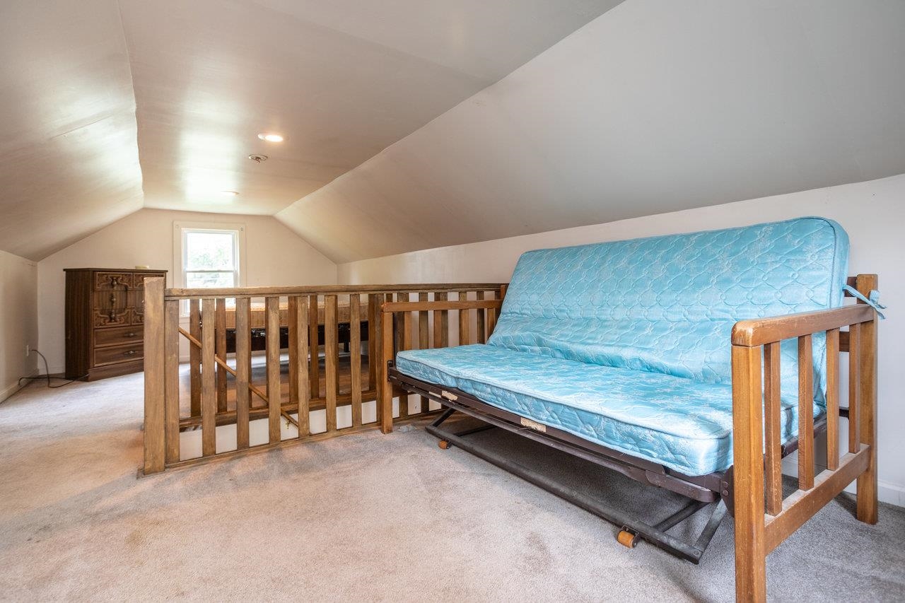 12159 TURLEYTOWN RD