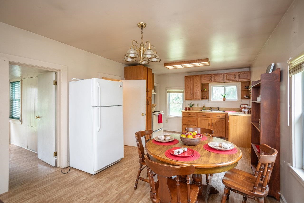 12159 TURLEYTOWN RD