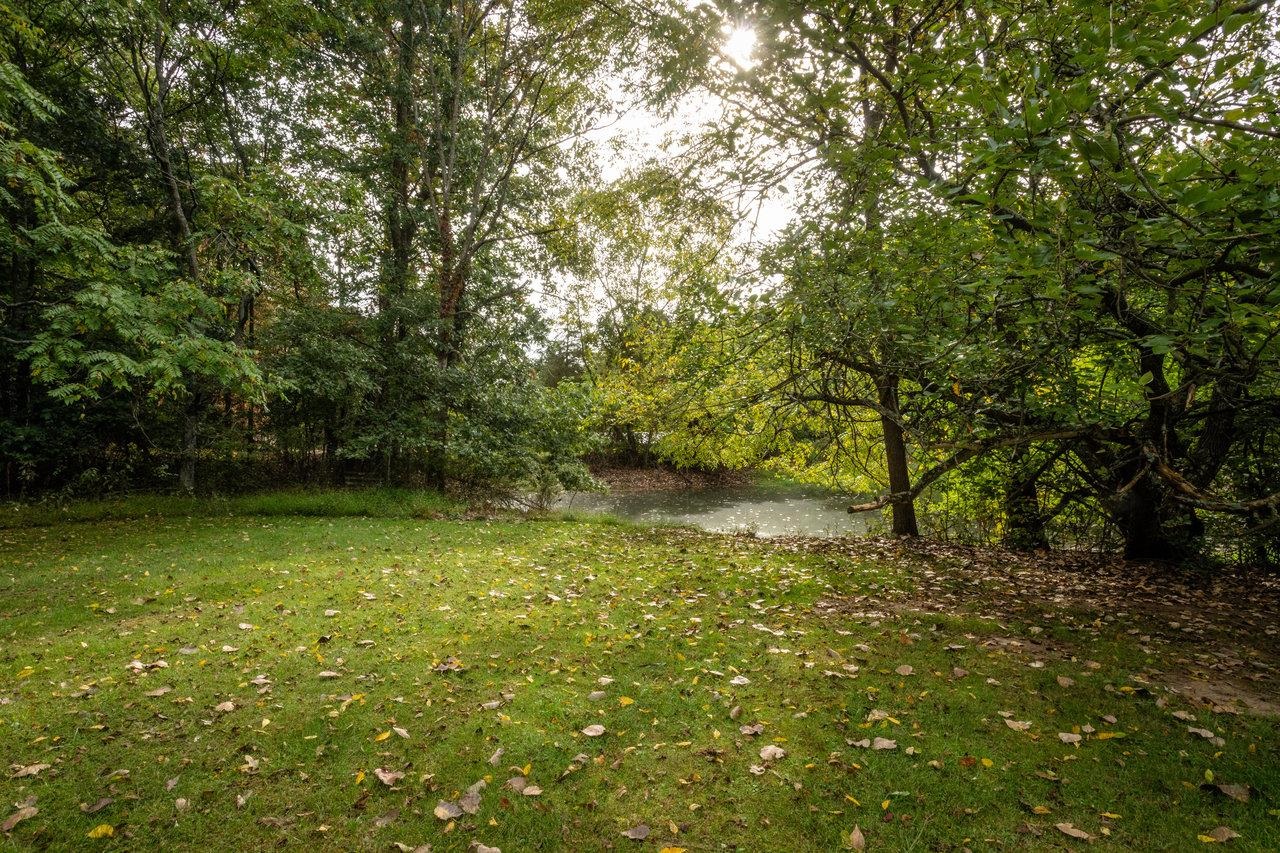12159 TURLEYTOWN RD