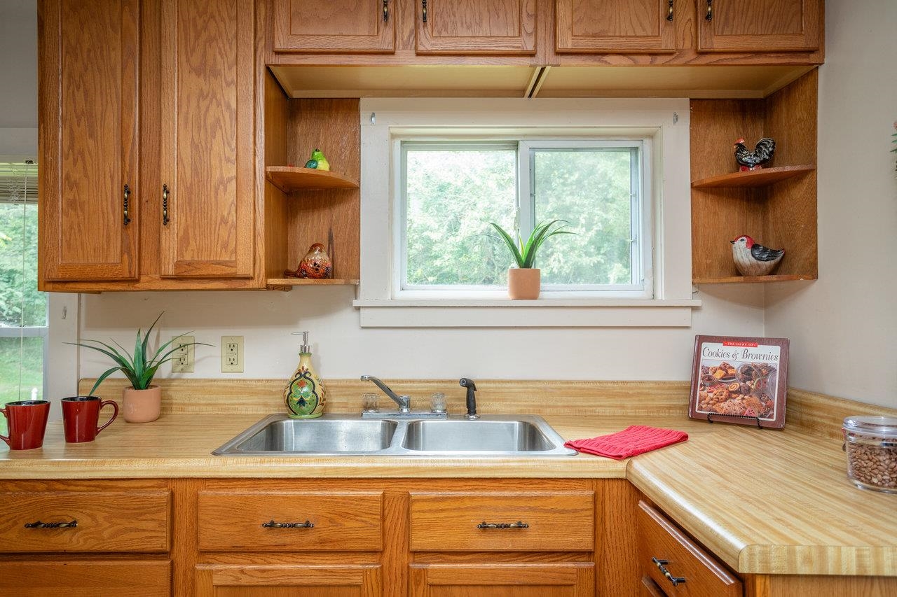12159 TURLEYTOWN RD