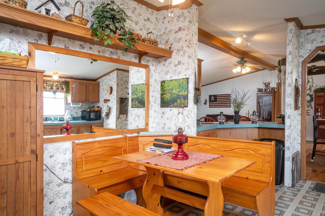 12159 TURLEYTOWN RD