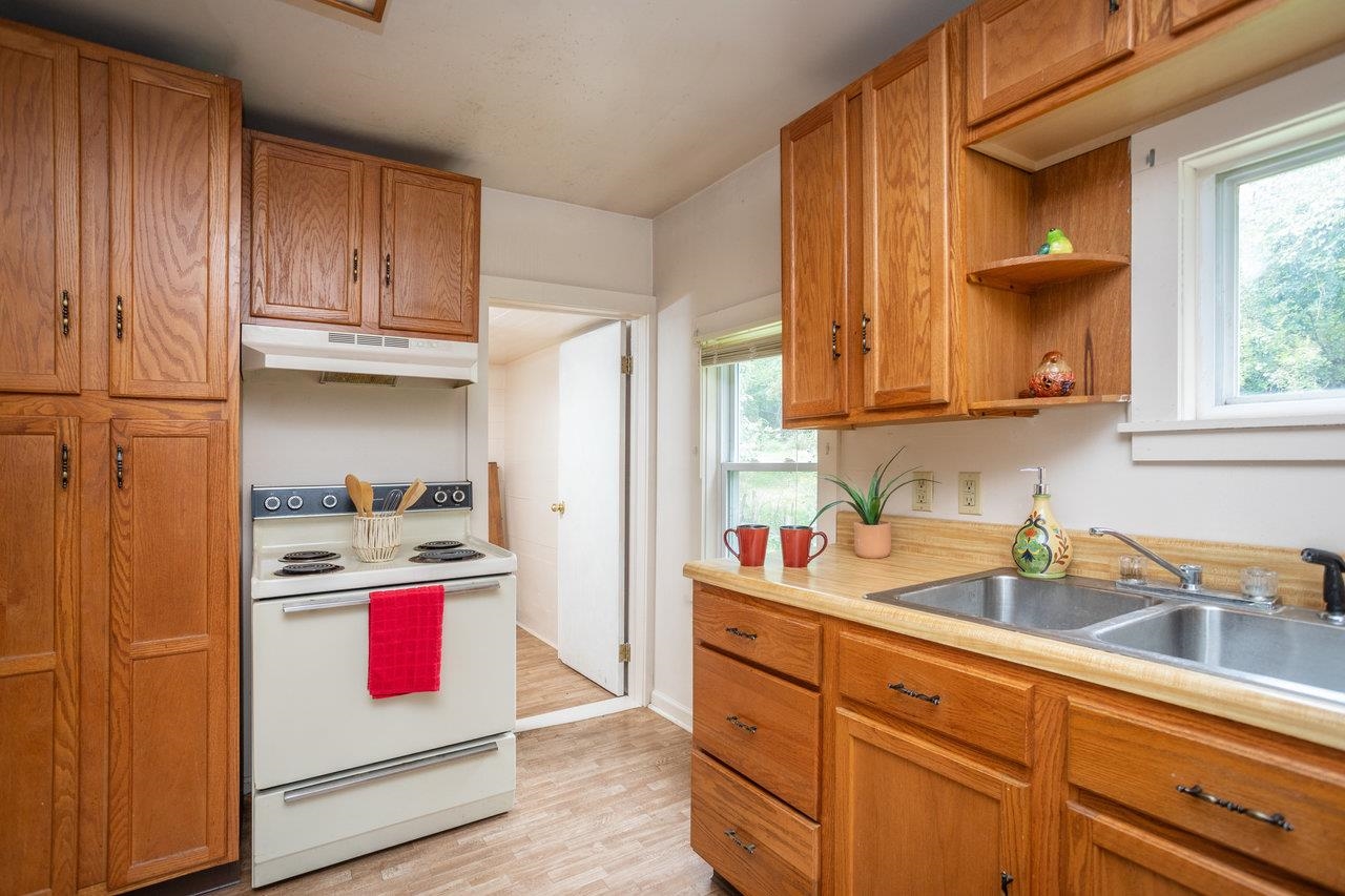 12159 TURLEYTOWN RD