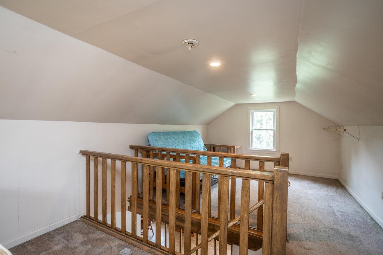 12159 TURLEYTOWN RD