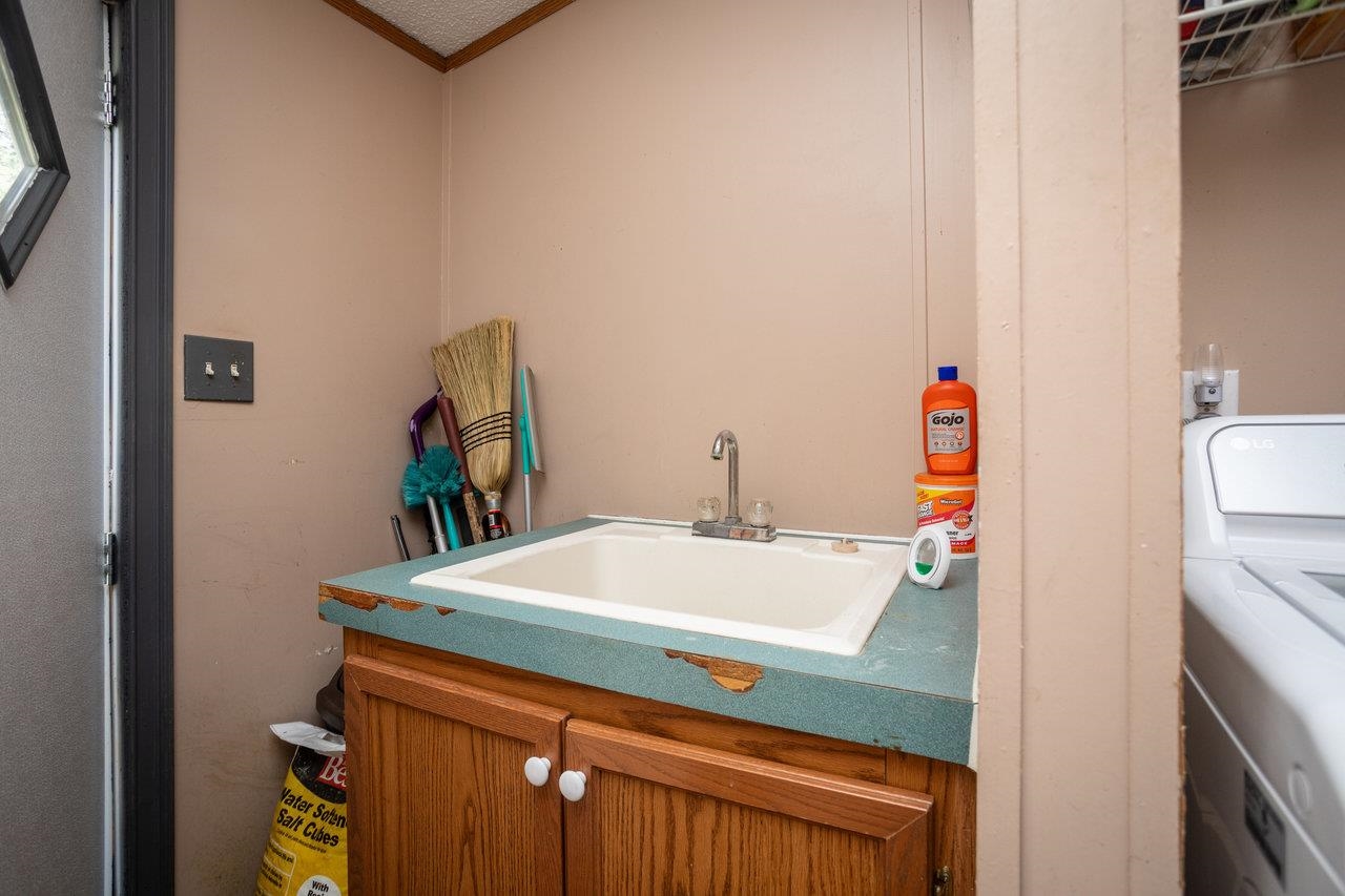 12159 TURLEYTOWN RD