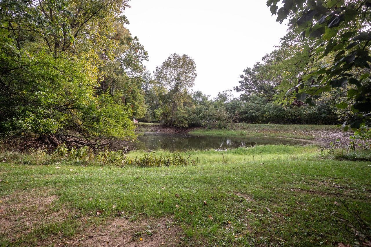 12159 TURLEYTOWN RD