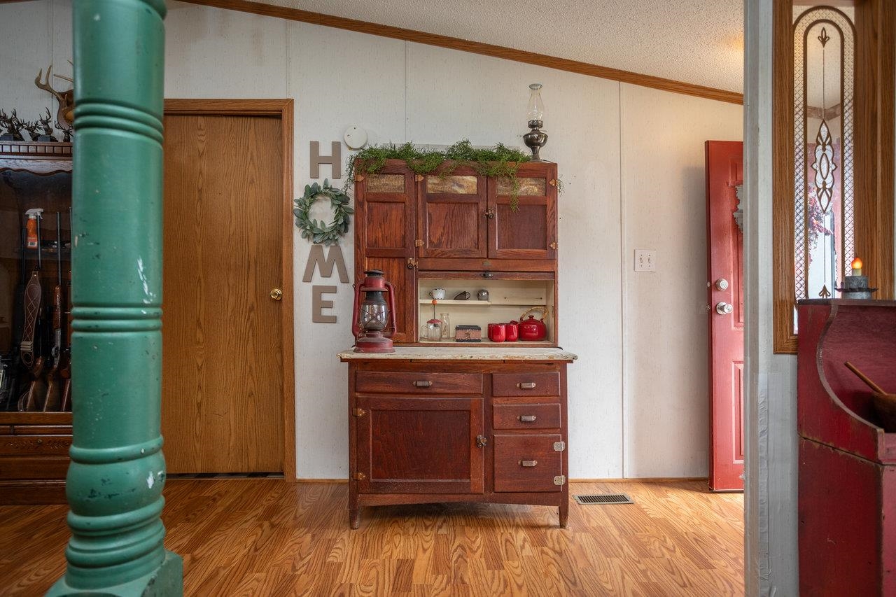 12159 TURLEYTOWN RD