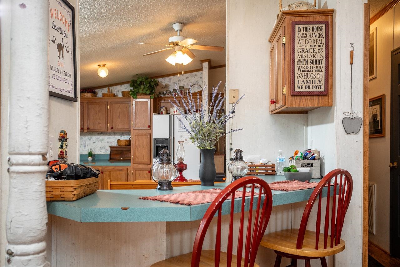 12159 TURLEYTOWN RD