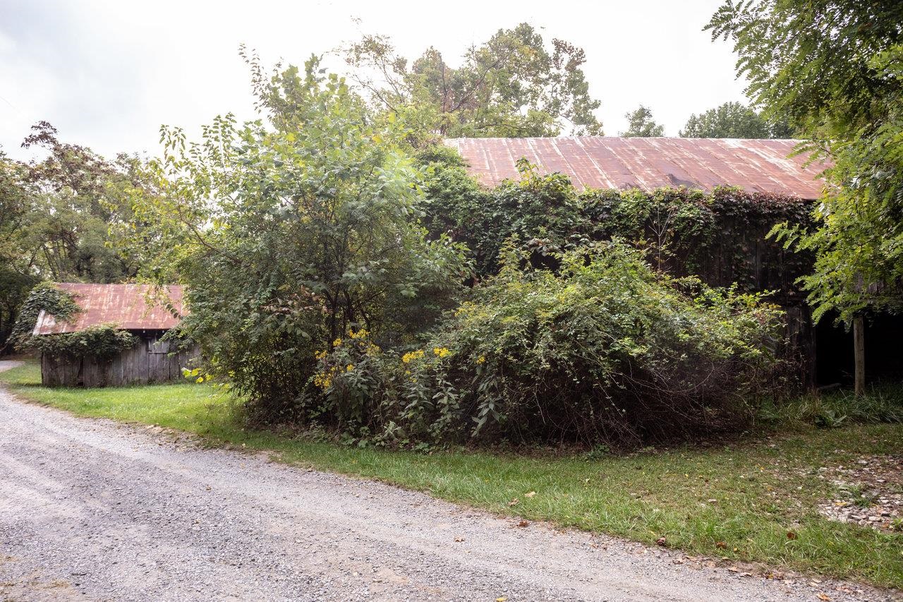 12159 TURLEYTOWN RD