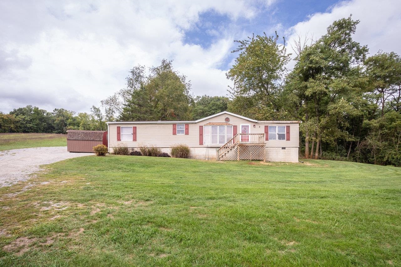 12159 TURLEYTOWN RD