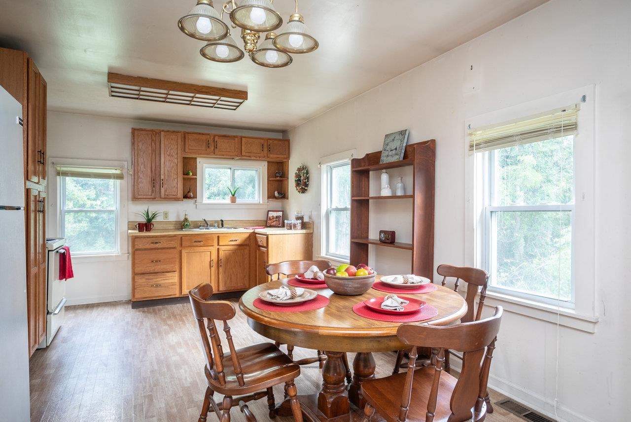 12159 TURLEYTOWN RD