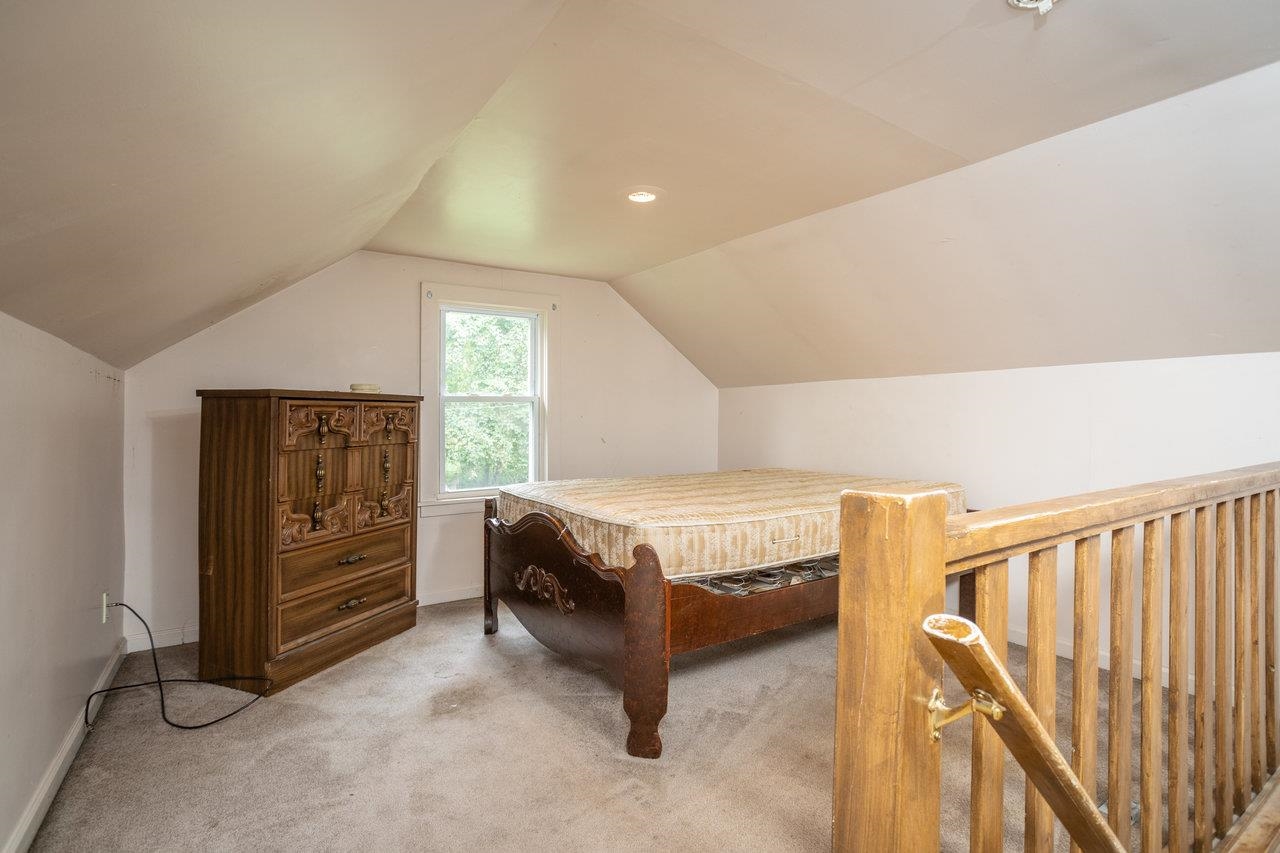 12159 TURLEYTOWN RD