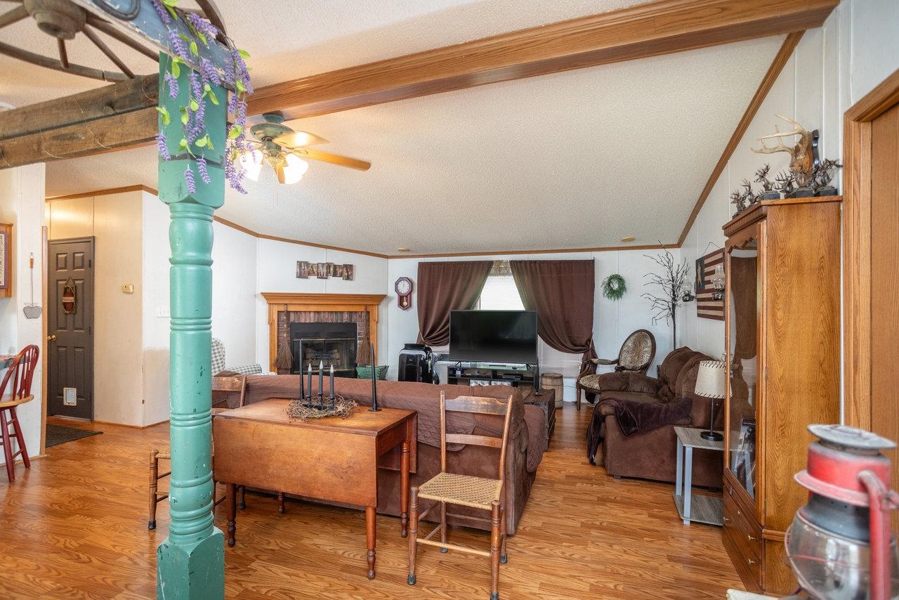 12159 TURLEYTOWN RD