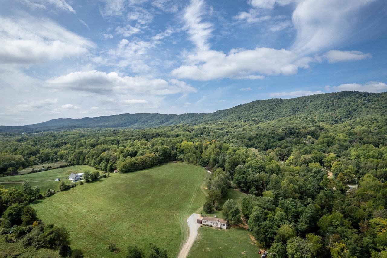 12159 TURLEYTOWN RD