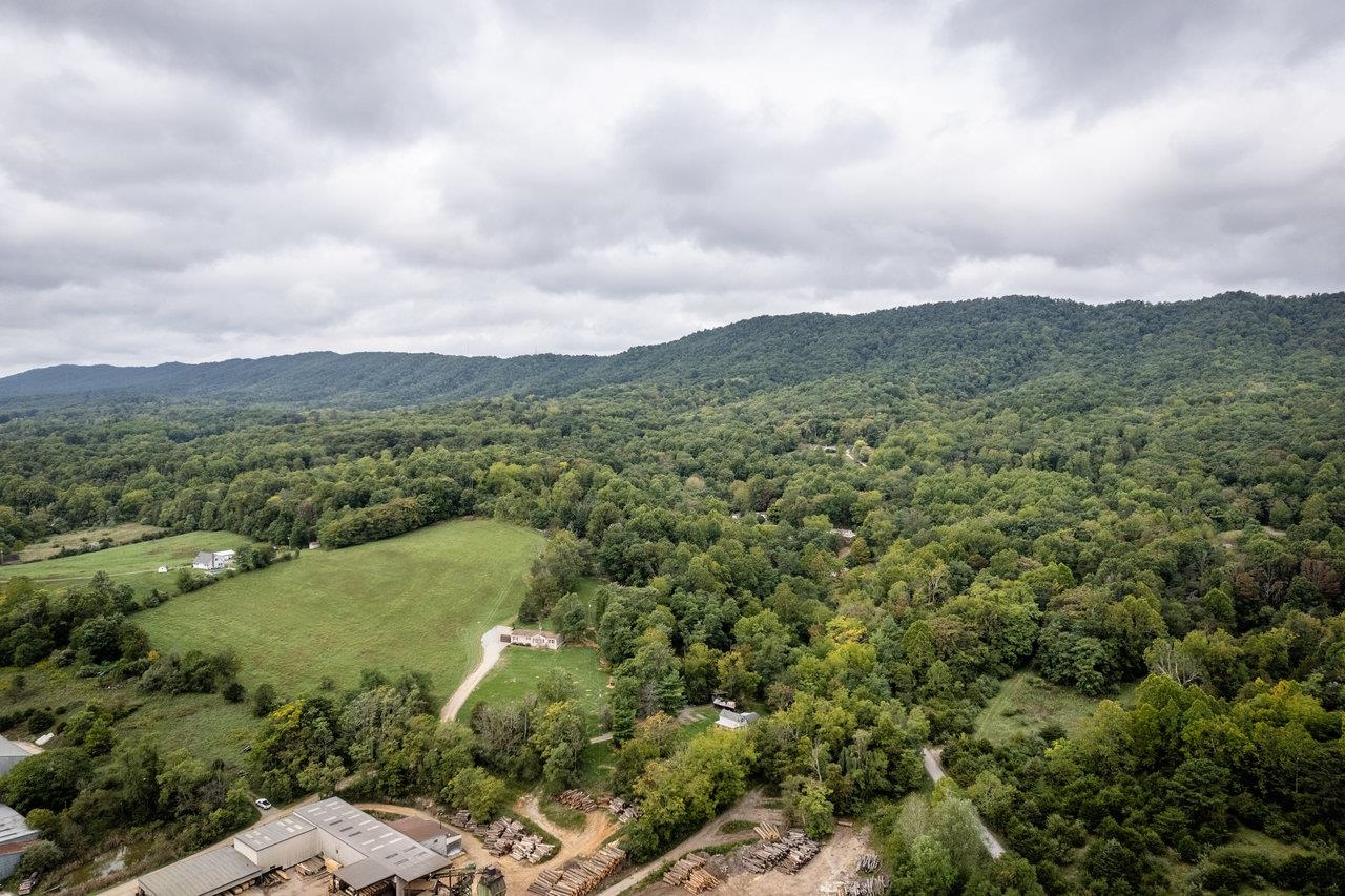 12159 TURLEYTOWN RD