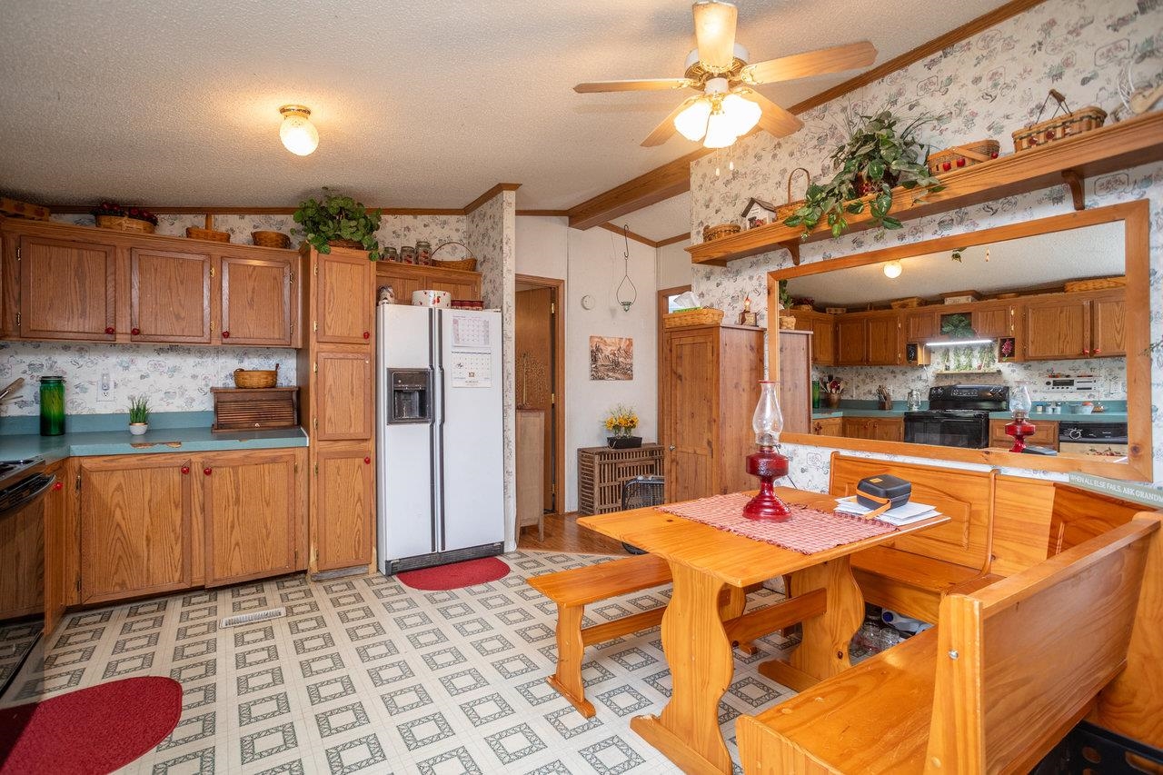 12159 TURLEYTOWN RD