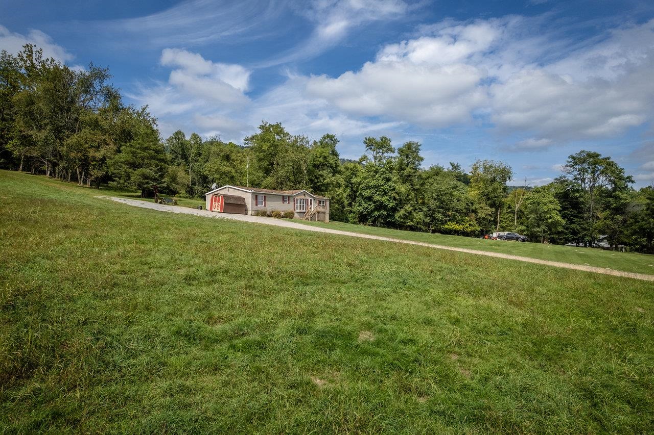 12159 TURLEYTOWN RD