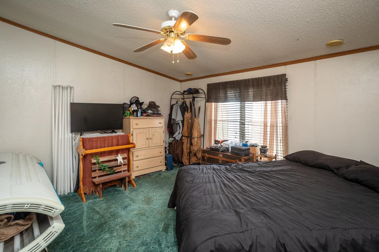 12159 TURLEYTOWN RD