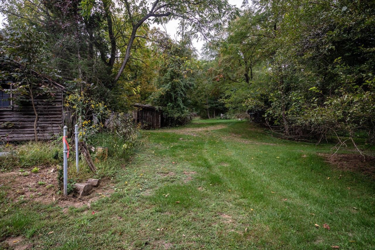 12159 TURLEYTOWN RD