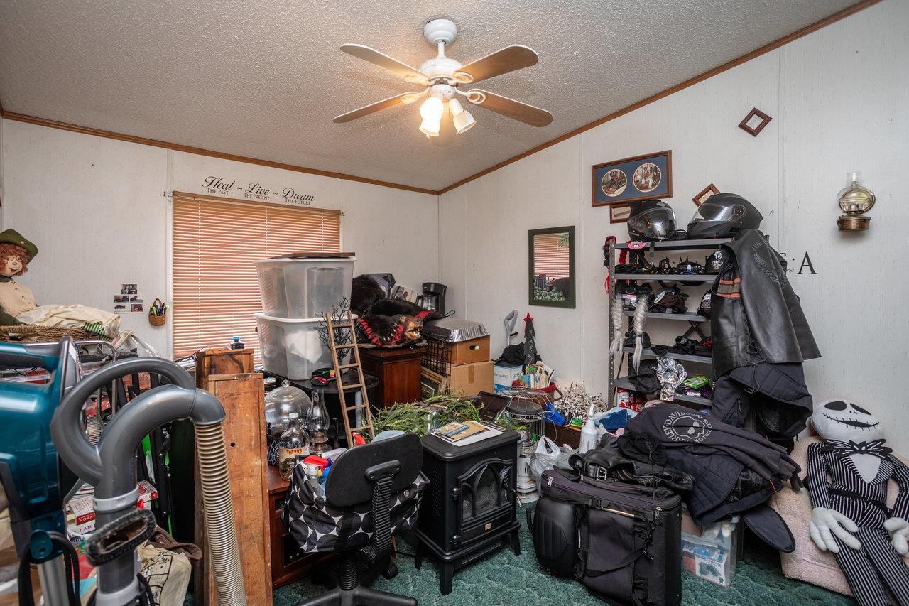 12159 TURLEYTOWN RD