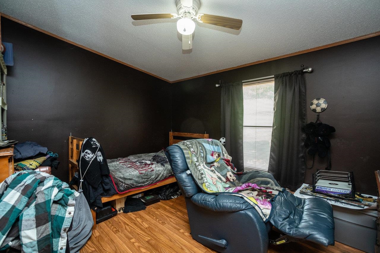 12159 TURLEYTOWN RD