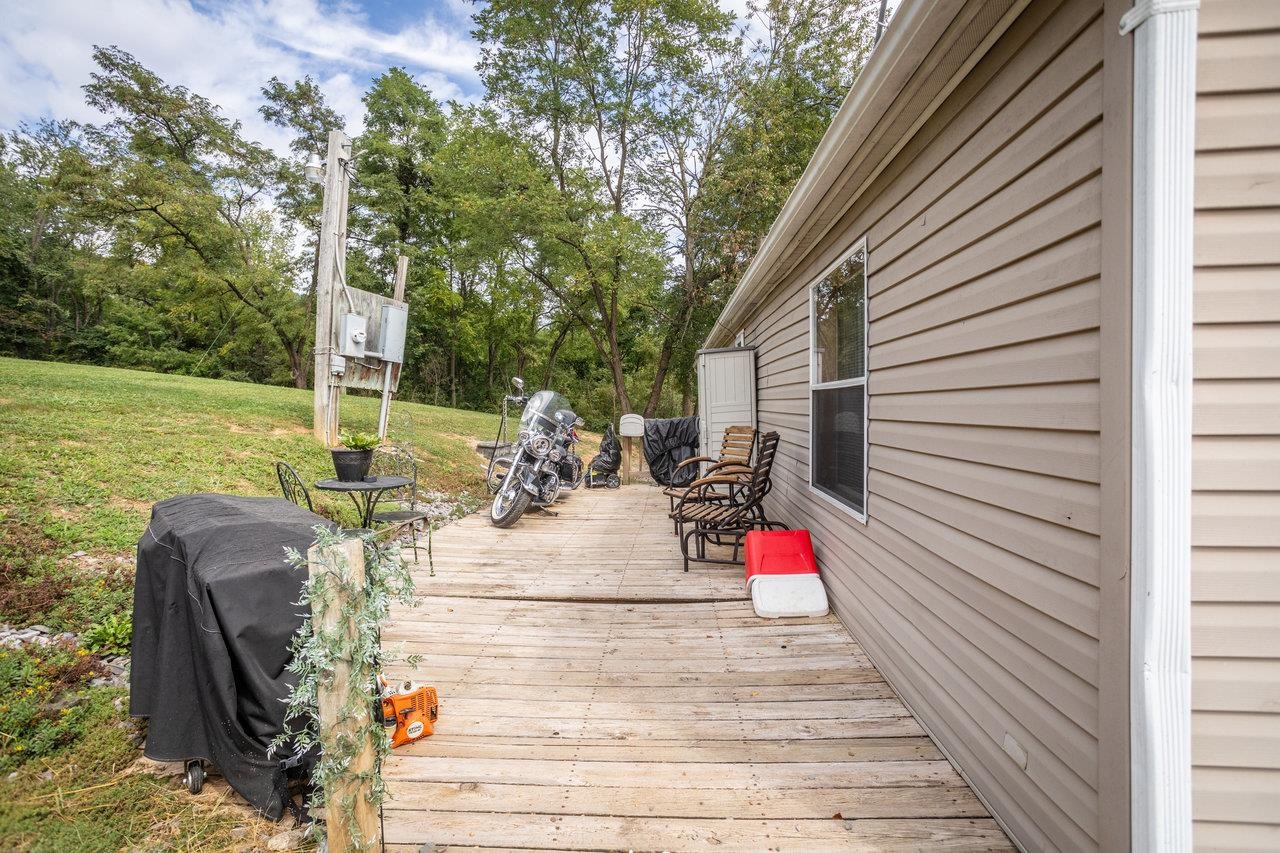 12159 TURLEYTOWN RD