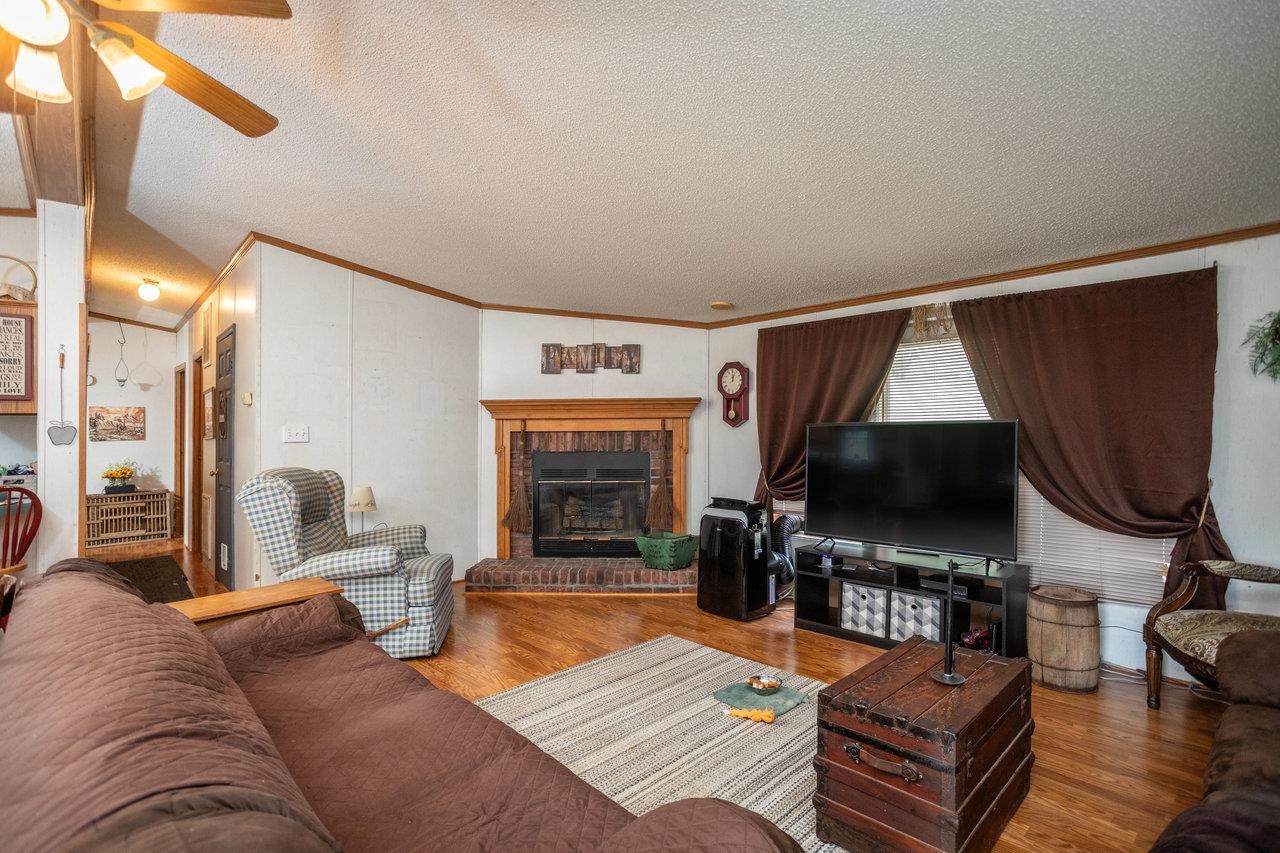 12159 TURLEYTOWN RD