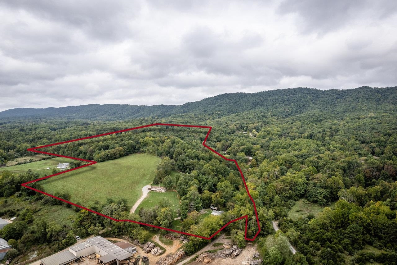 12159 TURLEYTOWN RD