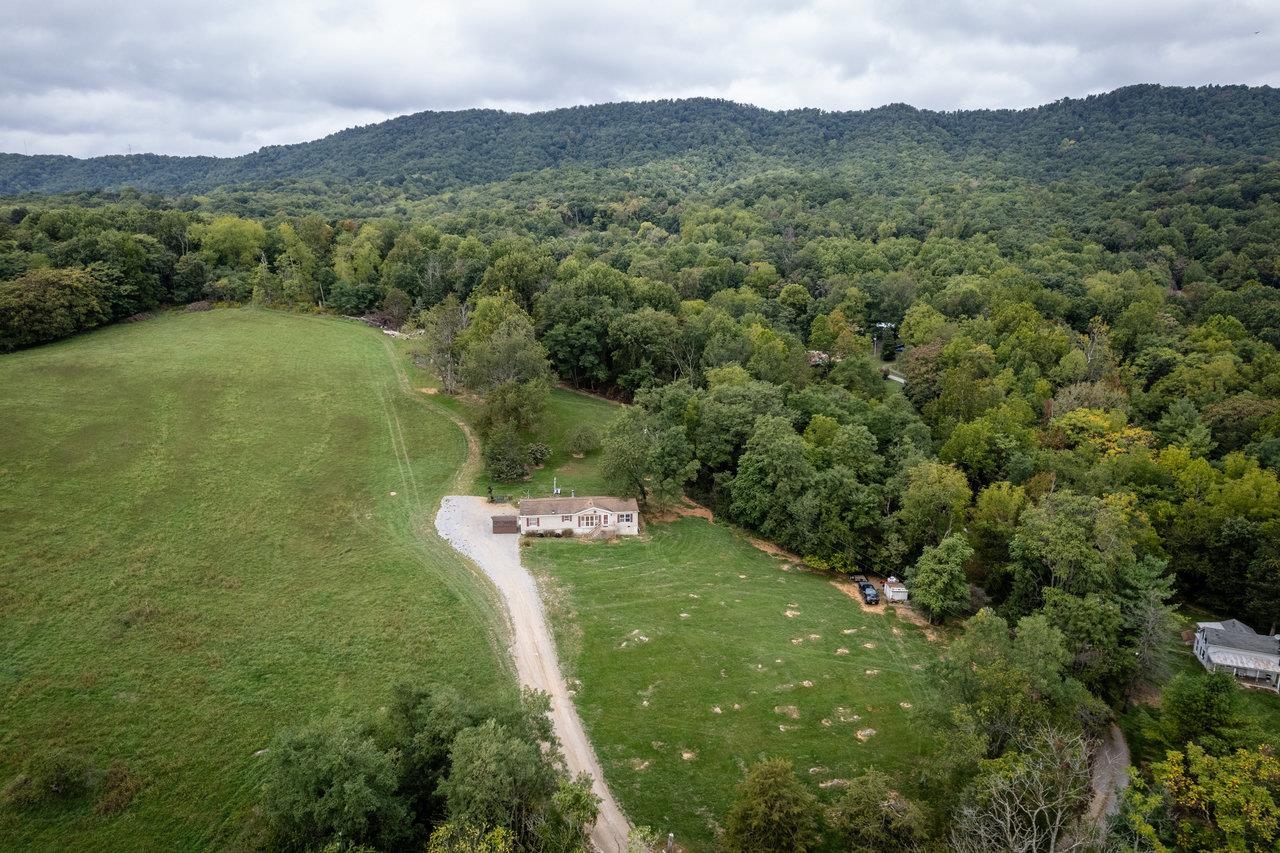 12159 TURLEYTOWN RD