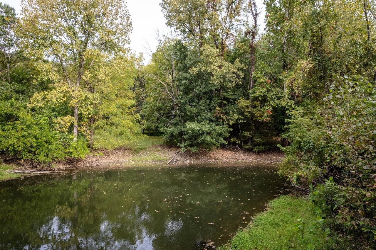 12159 TURLEYTOWN RD