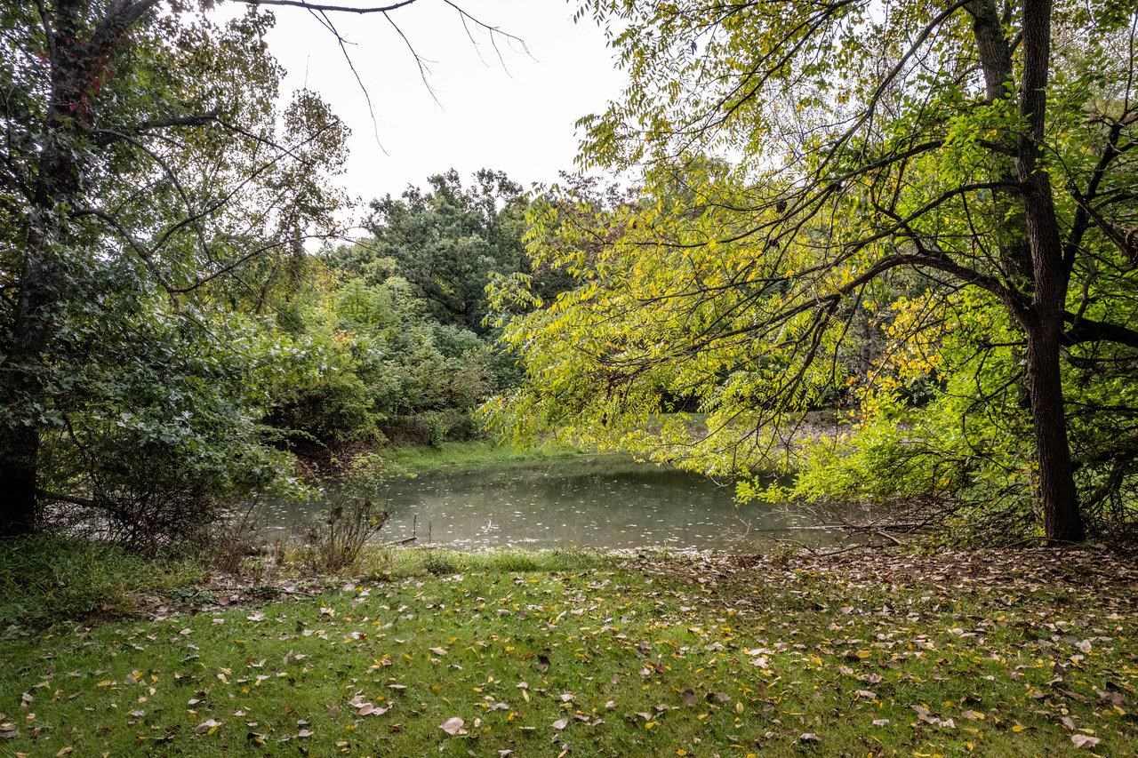 12159 TURLEYTOWN RD
