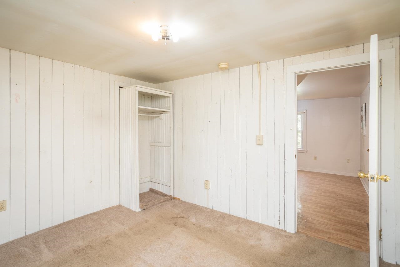 12159 TURLEYTOWN RD