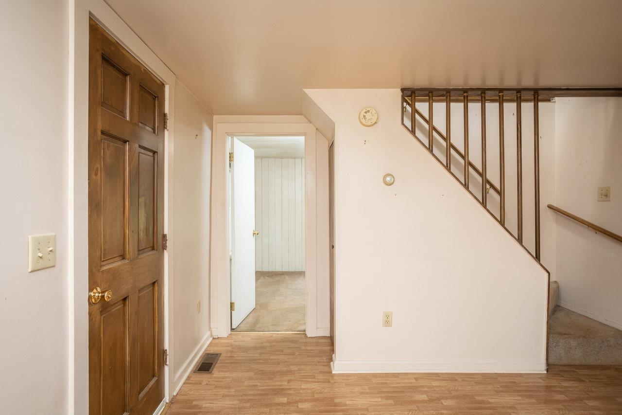 12159 TURLEYTOWN RD
