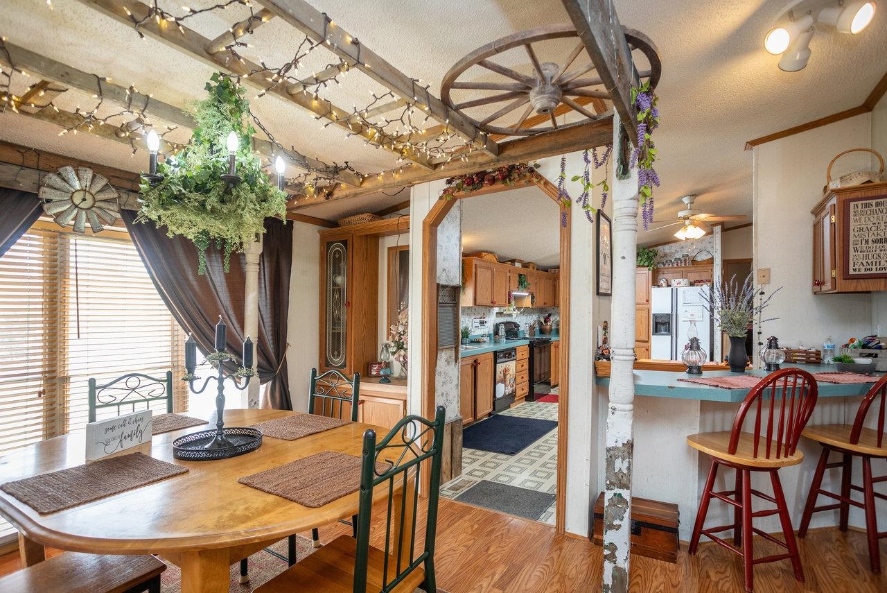 12159 TURLEYTOWN RD