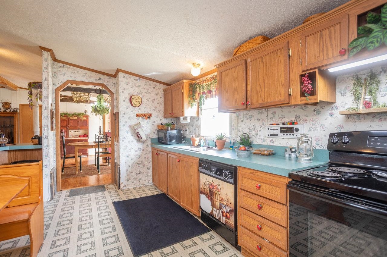 12159 TURLEYTOWN RD