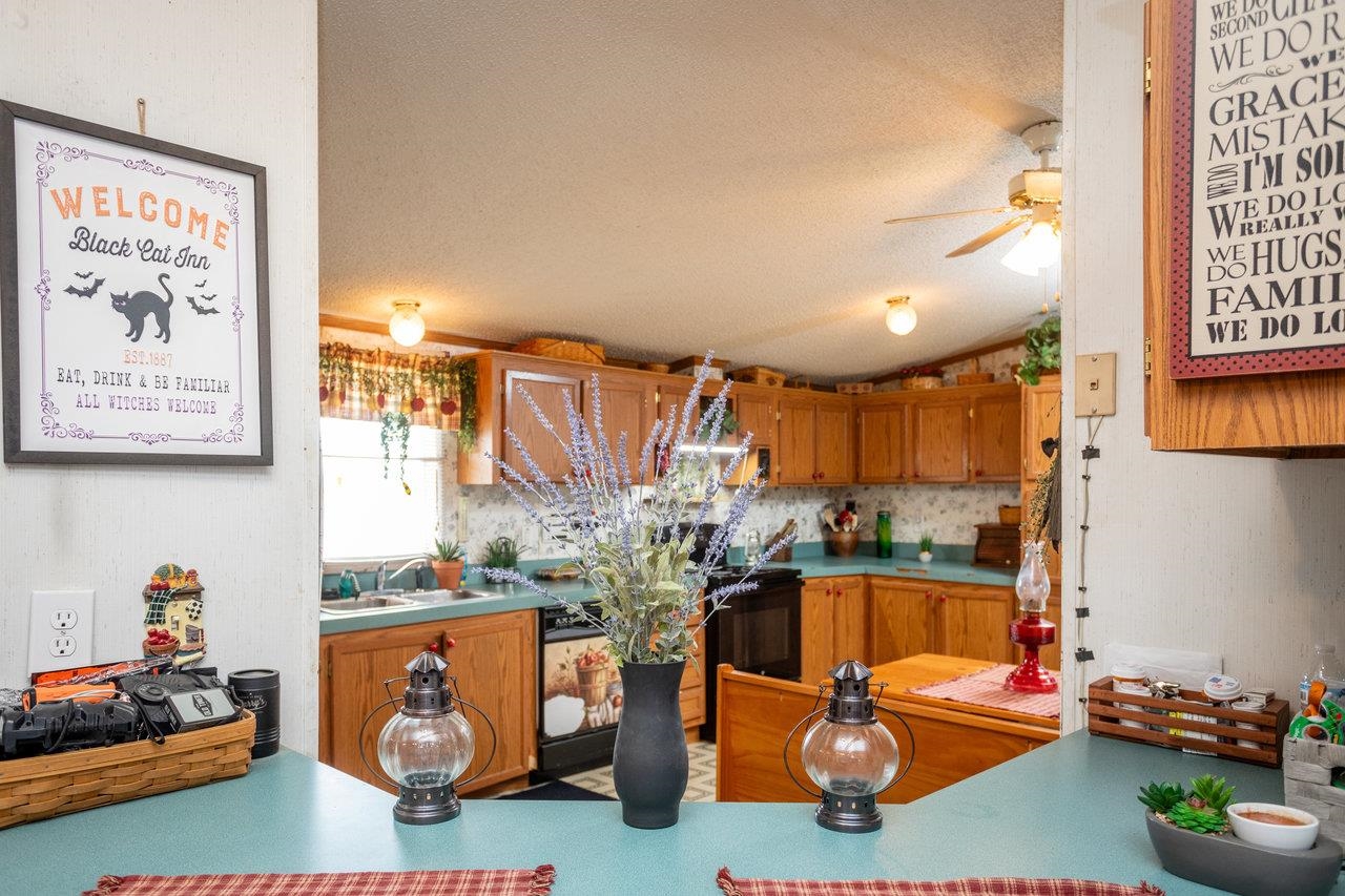 12159 TURLEYTOWN RD
