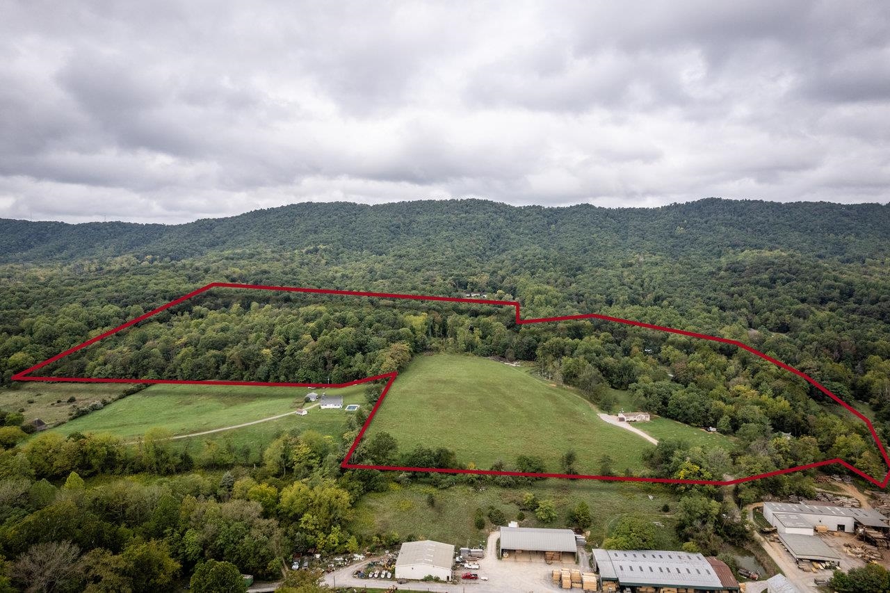 12159 TURLEYTOWN RD