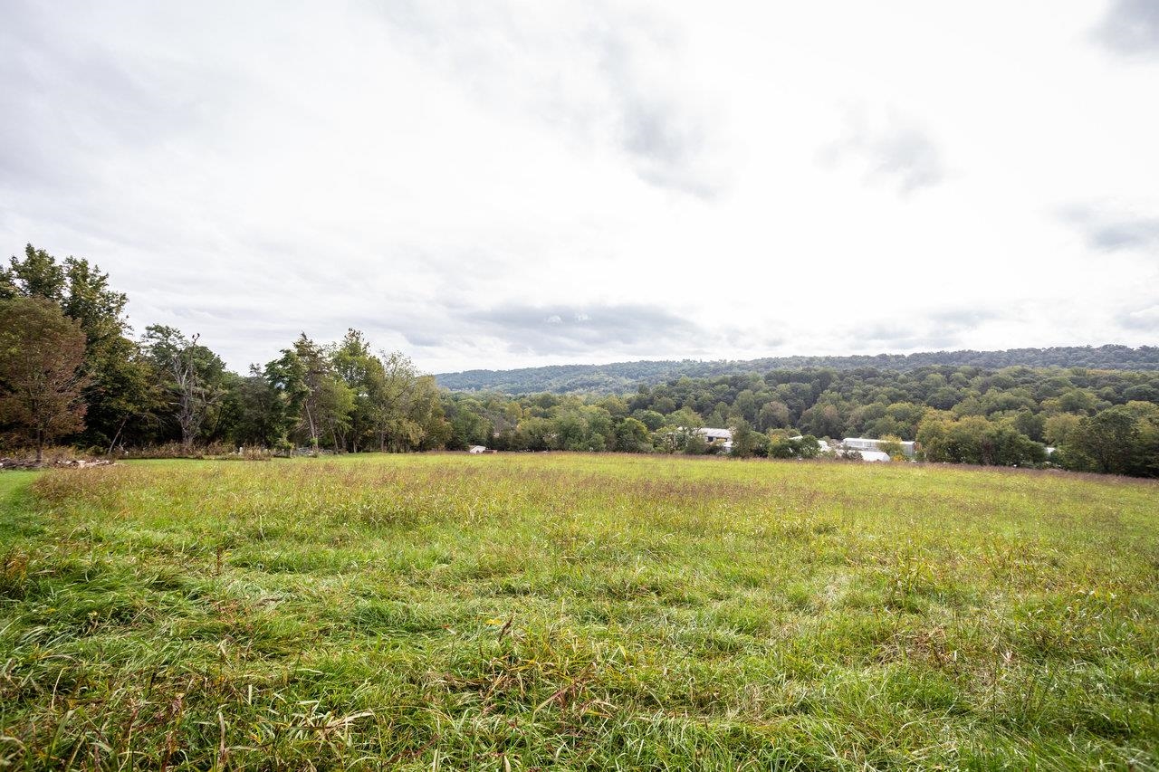 12159 TURLEYTOWN RD
