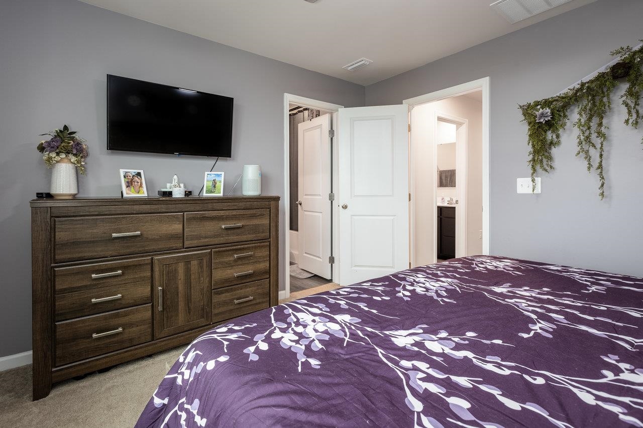 777 CARSON CIR