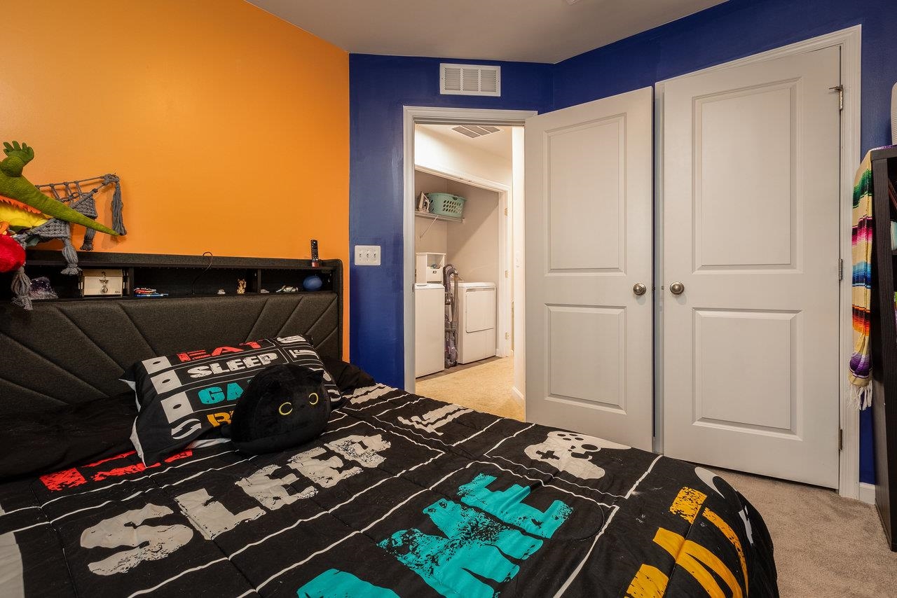 777 CARSON CIR