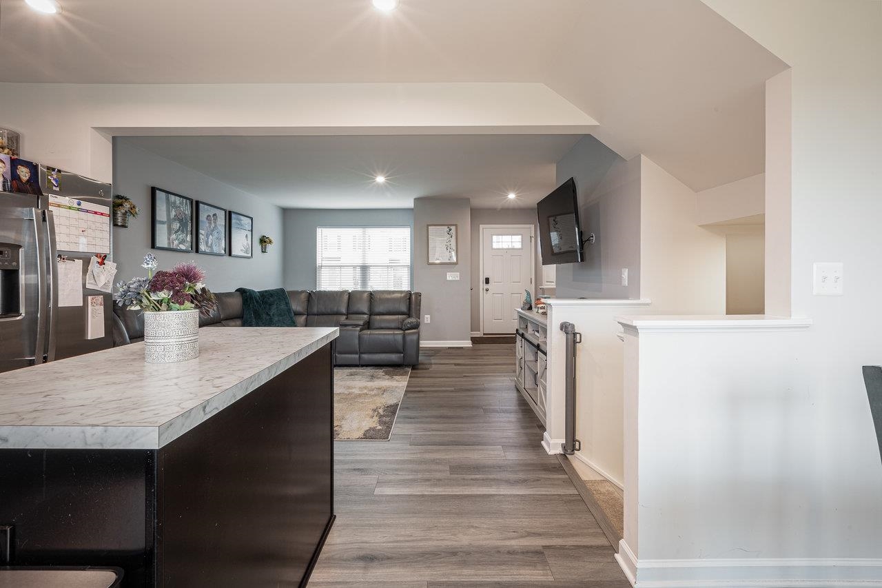 777 CARSON CIR
