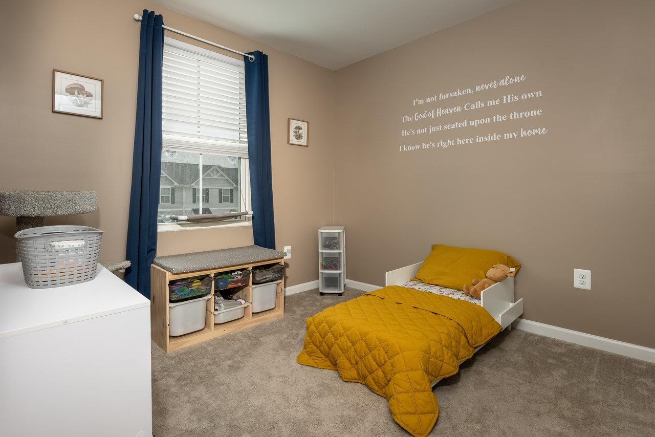 777 CARSON CIR