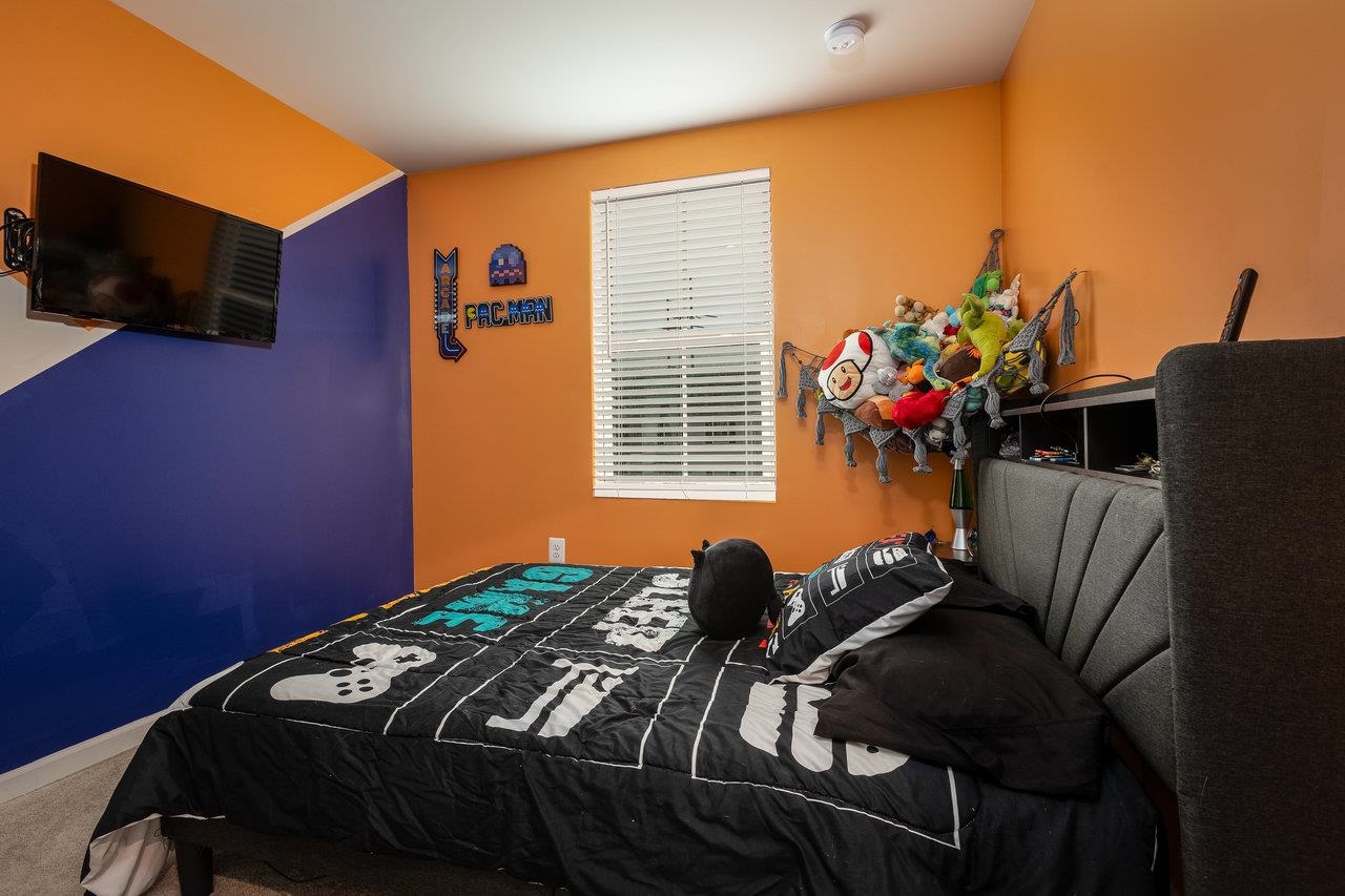 777 CARSON CIR