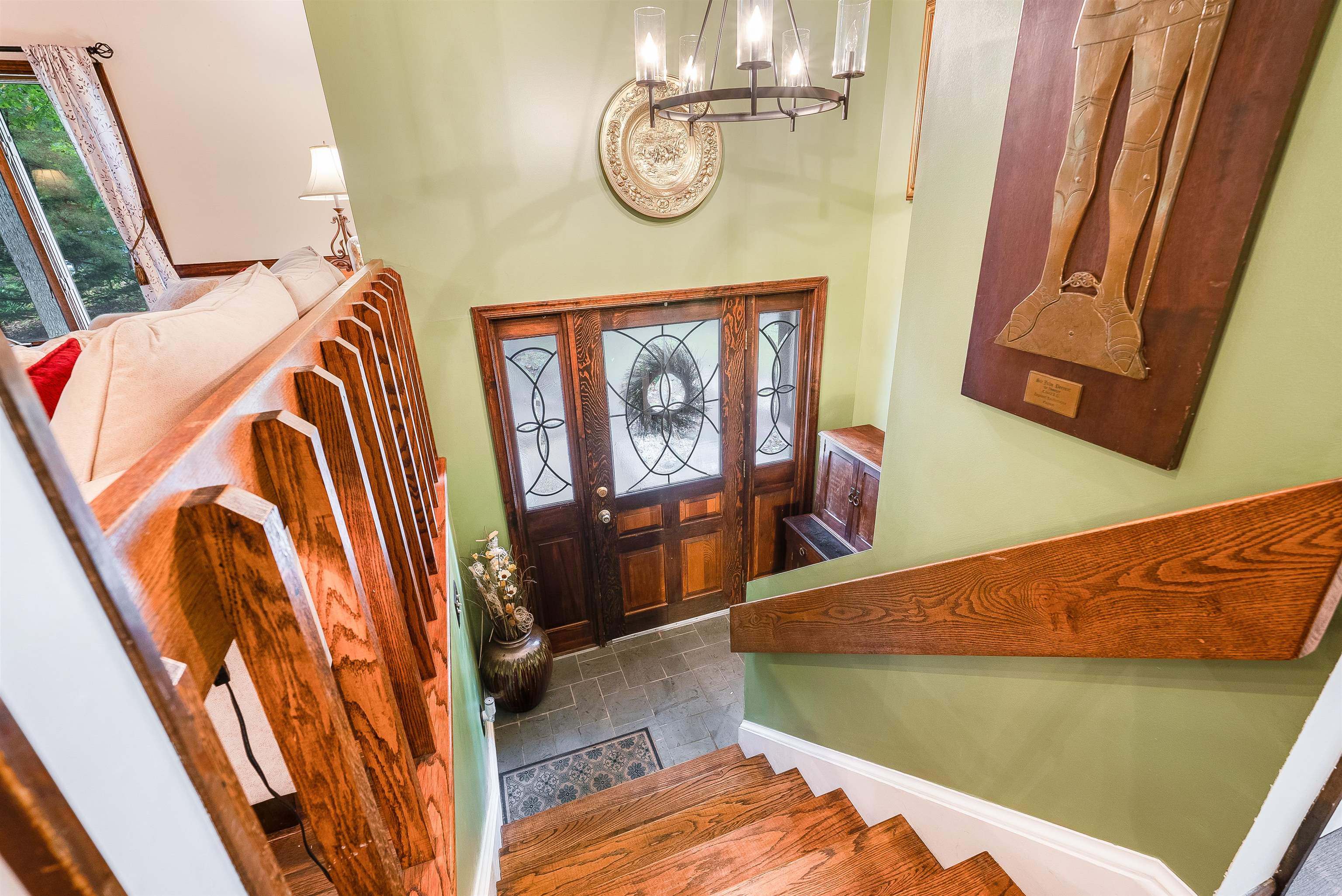 146 RHODODENDRON CT