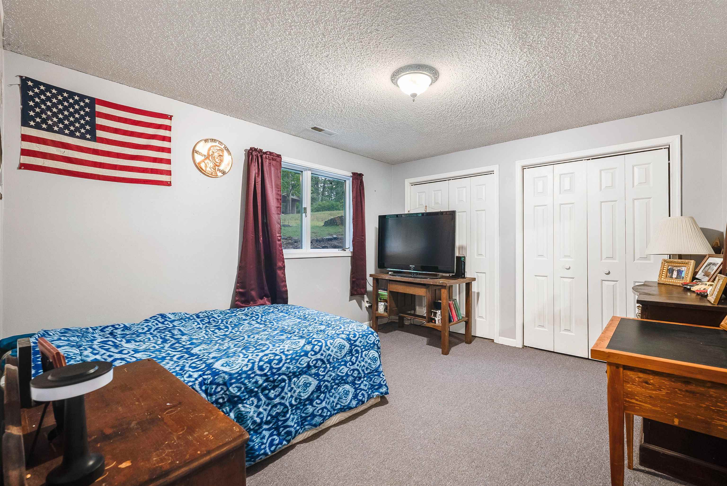 146 RHODODENDRON CT
